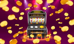 jilitt Wins section showing recent player highlights and big payouts in the Philippines