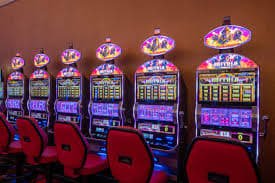 jilitt online slot games catalogue on mobile browser for Filipino players