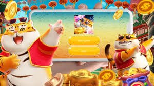 jilitt slot game reels spinning on a Filipino player's mobile screen