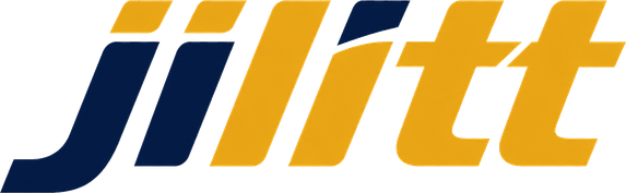 jilitt logo